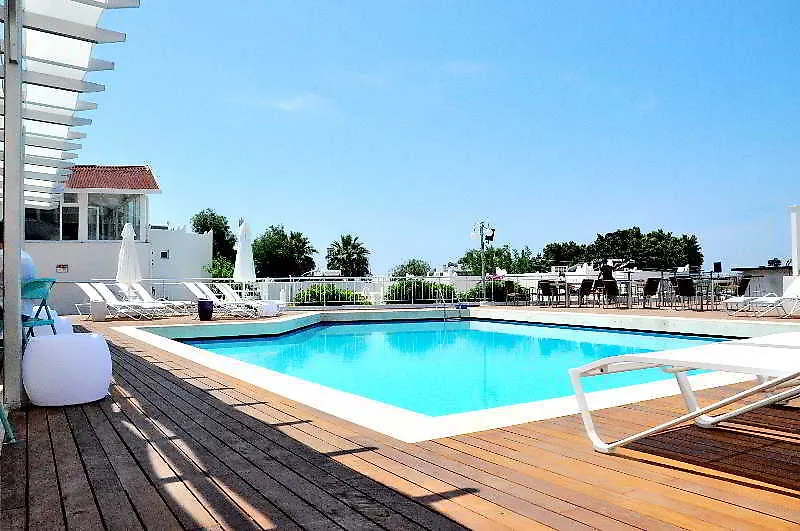 Bodrum Eos (Adults Only) 3*,  Törökország