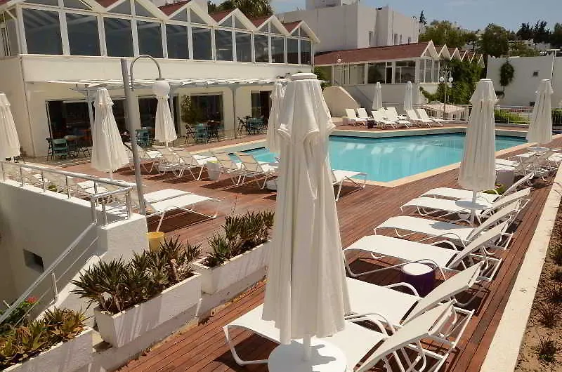 Bodrum Eos (Adults Only)