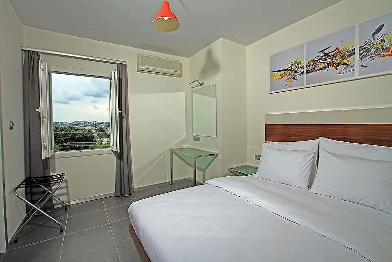 *** Otel Bodrum Eos (Adults Only) Türkiye