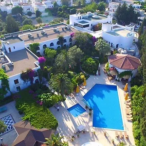 Karia Princess Bodrum