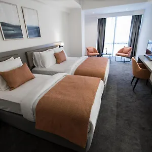 dovvhotel.kusadasihotels.org/