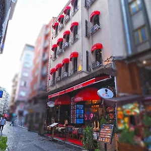 bosphorus-old-city-hotel.istanbul-turkeyhotels.com/