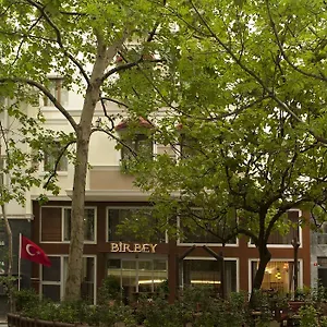 birbey.istanbul-turkeyhotels.com/
