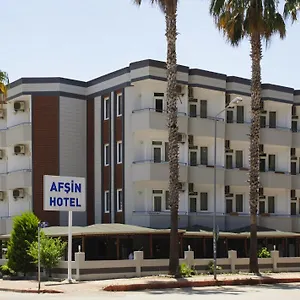 afsin-hotel.allantalyahotels.org/