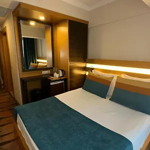 ilayda-hotel-kusadasi.kusadasihotels.org/