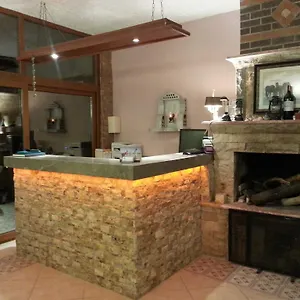 4* Otel Florida