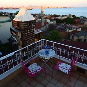 emine-sultan-hotel.istanbul-turkeyhotels.com/