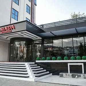 ramada-vakfikebir.hotelstrabzon.net/