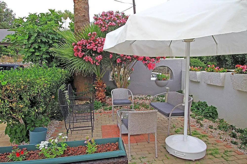 Bodrum Eos (Adults Only) 3*,  Turkey