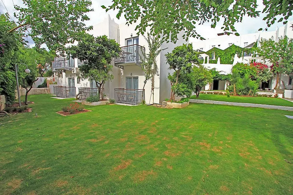 Bodrum Eos (Adults Only) Turkey