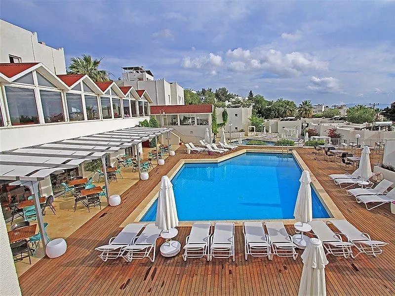 Bodrum Eos (Adults Only) Turkey