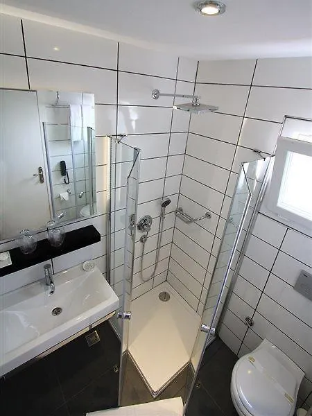 Bodrum Eos (Adults Only)