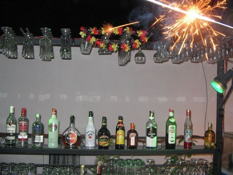 Bodrum Eos (Adults Only) Turkey