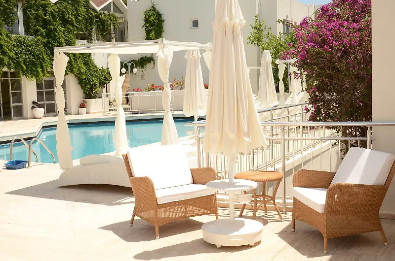 Bodrum Eos (Adults Only) Turkey