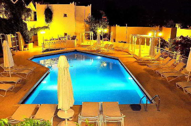 Bodrum Eos (Adults Only)