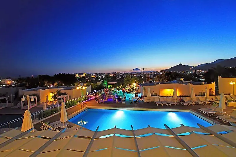Bodrum Eos (Adults Only)