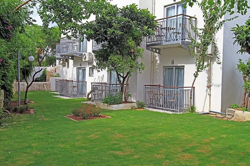 Bodrum Eos (Adults Only) 3*,  Turkey