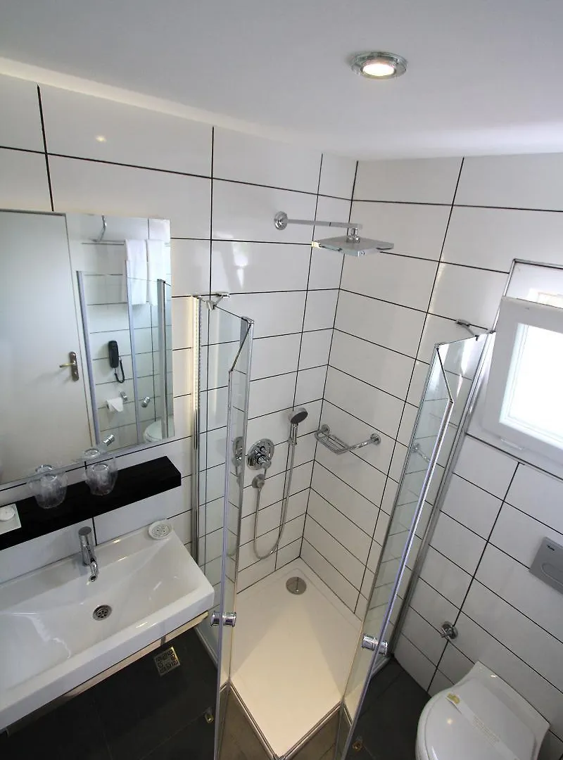 Bodrum Eos (Adults Only) 3*,  Turkey